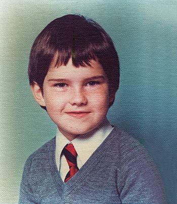 old-jimmy-carr-020