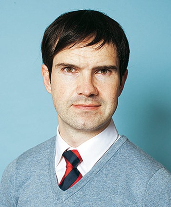 now-jimmy-carr-021