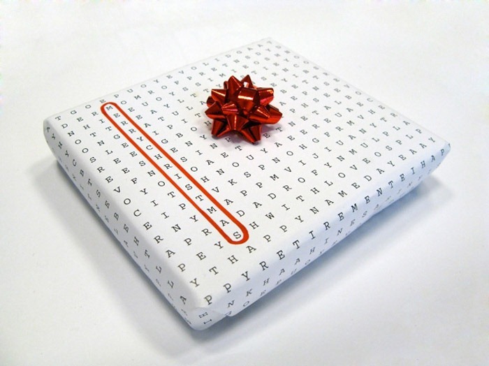 universal-wrapping-paper-6