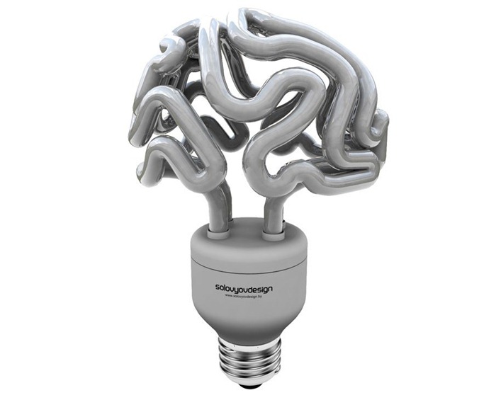 brain-lamp4
