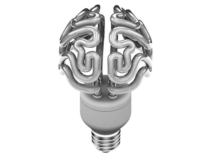 brain-lamp5
