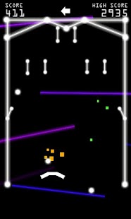 Free Download Classic Arcade Pinball X Pro APK