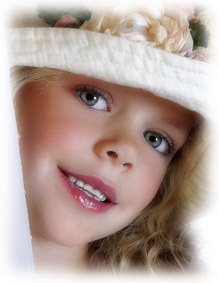 Child34smile.png