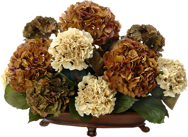 CAJ.SCR.FR.%20EMBELLISEMENT%20FLEUR%201.