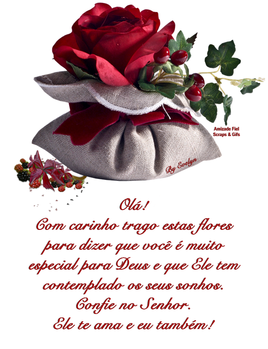 flores.png