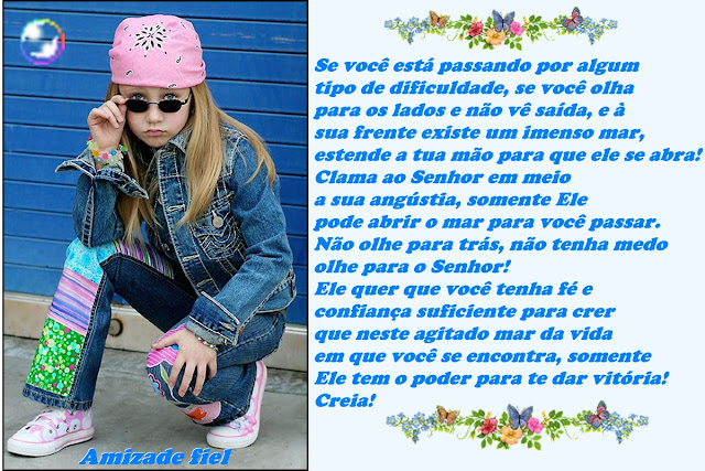 Se%20voc%C3%AA%20est%C3%A1%20passando.jp