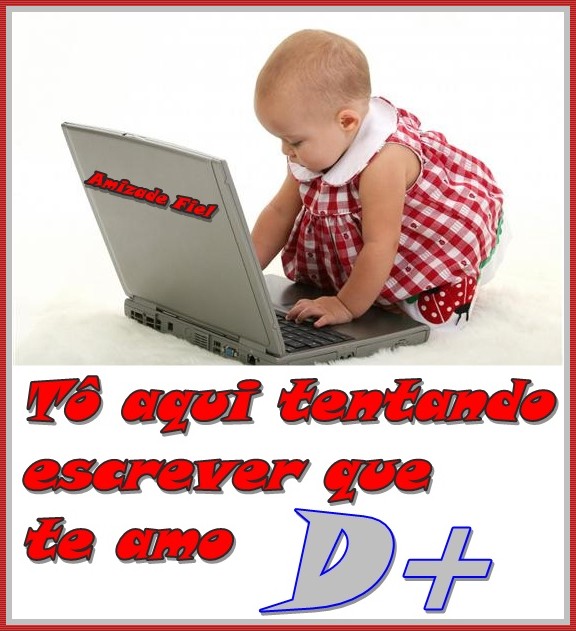 To%20aqui%20tentando1.jpg