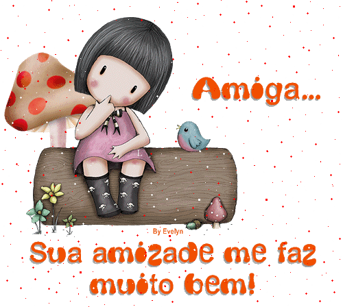 amizade.png