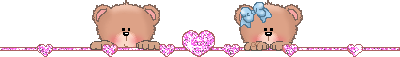 .png