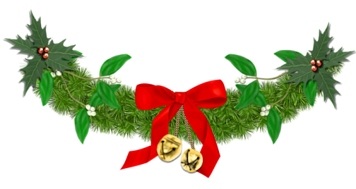 tish_xmas_half_swag.png