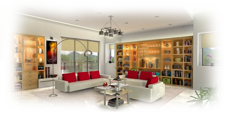 anna.br_living-room-12_07-09-10.png