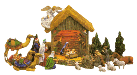 relpresepio010.png
