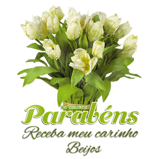 parabens.evelyn.png