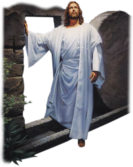 .png