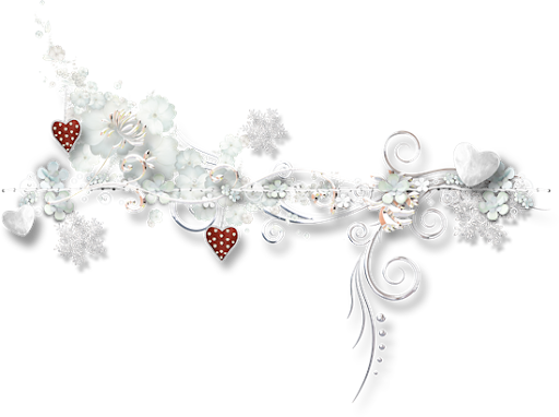 florju_loveinwinter_embellissement%20%28