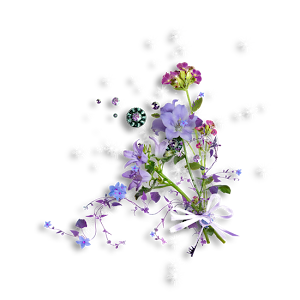saskia_EnchantedSpring_clusters%20%285%2