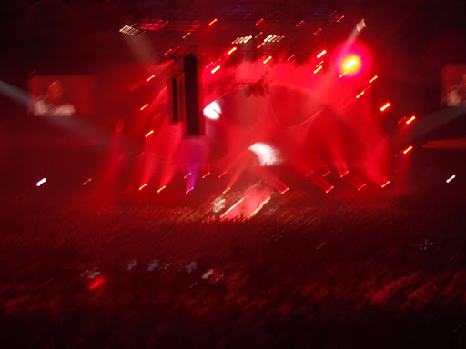 Елы палы - H:i d/m/Y