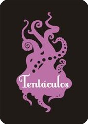 tentaculos logo