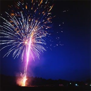 [Celebration Fireworks[3].jpg]