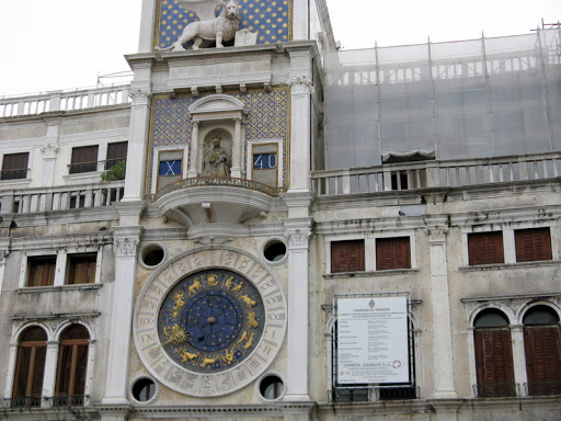 Numerals For Kids. numerals video kids