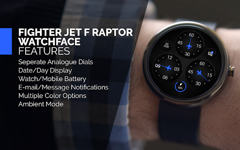 Free Download Military Pilot Premium Bundle APK for Android