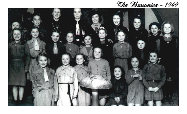 [The Brownies[2].jpg]