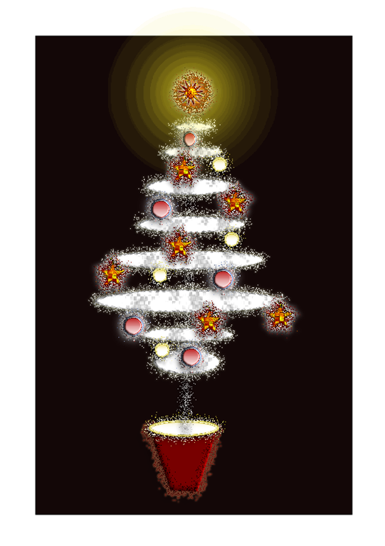 [sparkle tree[3].png]