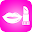 Make-Up Anleitungen free Download on Windows