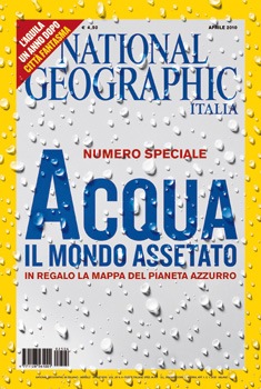 [National Geographic_aprile2010[4].jpg]