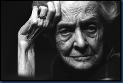 Rita Levi Montalcini_1994