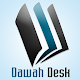 Dawah Desk APK