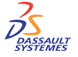 [dassault-systems-logo[5].gif]