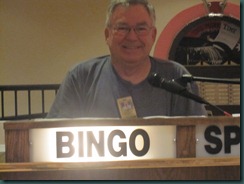 bingo 004