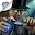 Дрожь 3: Души леса Download on Windows