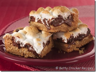 smore bar smore bar