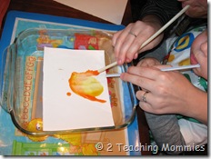 IMG_6184 IMG_6184