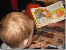 IMG_6505 IMG_6505
