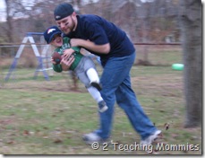 IMG_6849 IMG_6849