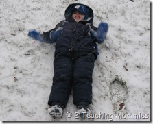 IMG_7361 IMG_7361