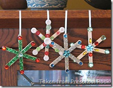 FinishedSnowflake FinishedSnowflake