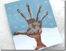 snowy-handprint-tree