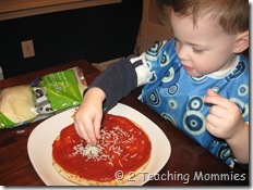 IMG_7969 IMG_7969