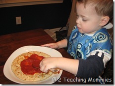 IMG_7968 IMG_7968