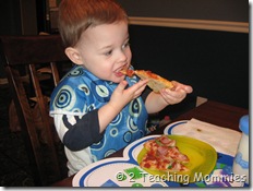 IMG_7978 IMG_7978