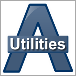 png utilities