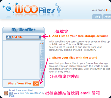 woofiles.com 00