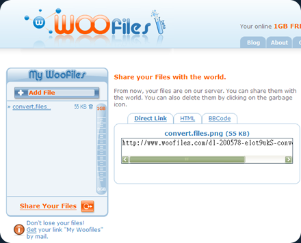 woofiles02