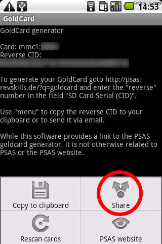 [goldcard helper 002[89].png]