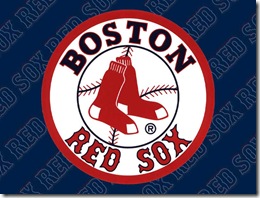 red_sox1