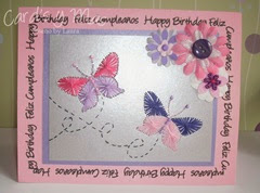 card_happybirthday_mariposas